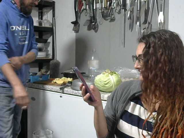 NixandD