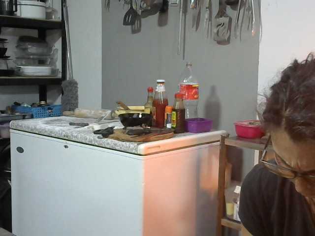 NixandD