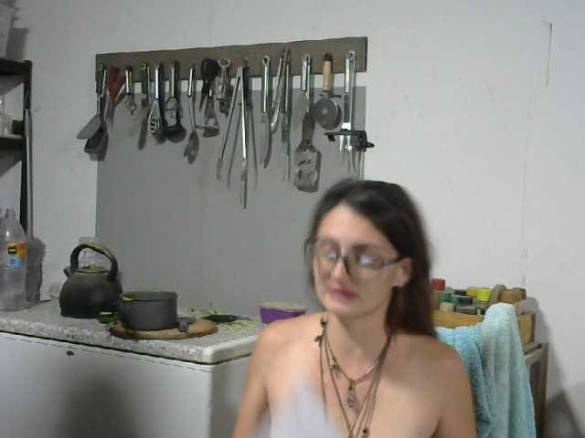 NixandD live cam on BongaCams