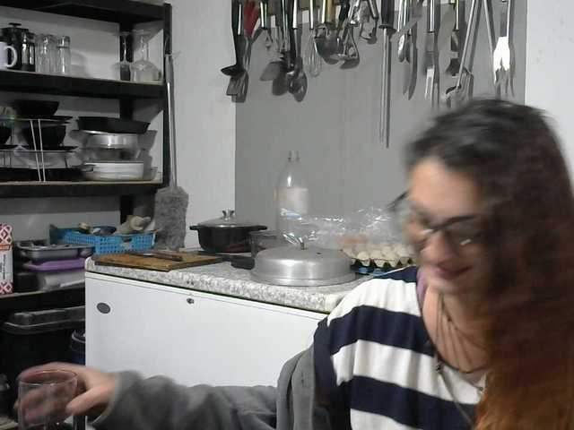 NixandD