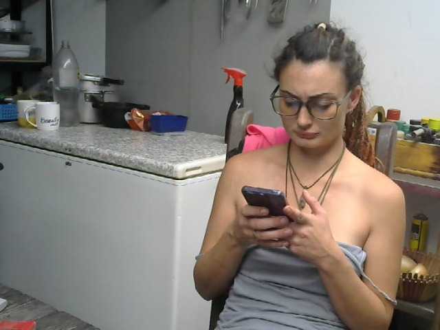 NixandD