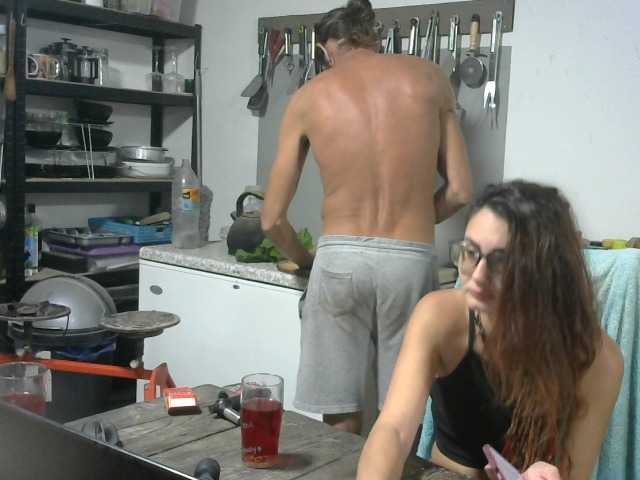 nixandd