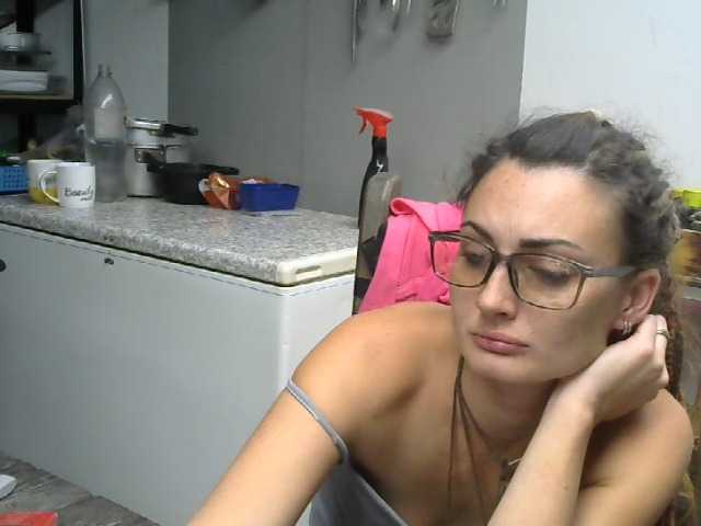 NixandD live cam on BongaCams