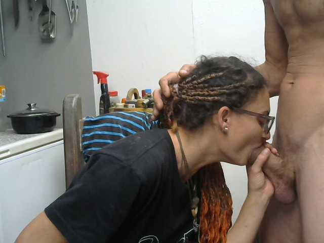 NixandD