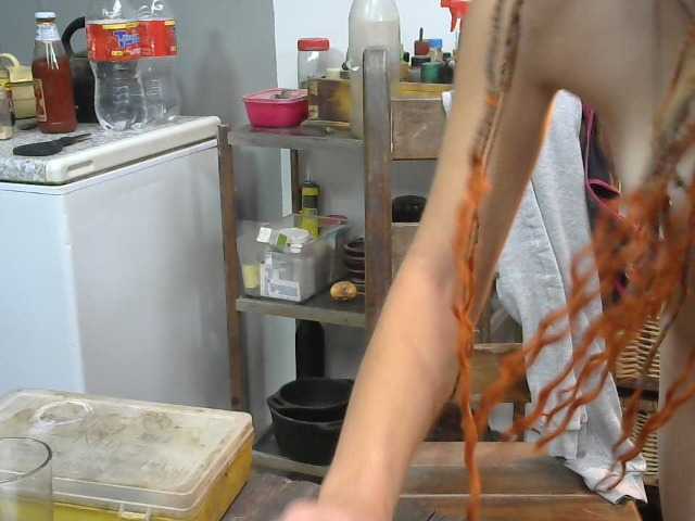NixandD