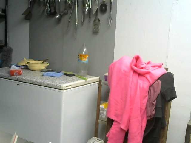 NixandD live cam on BongaCams