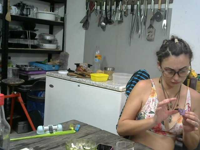 NixandD