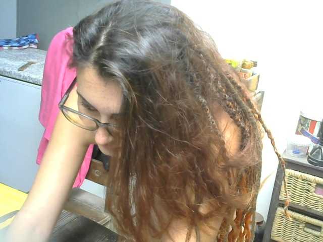 nixandd