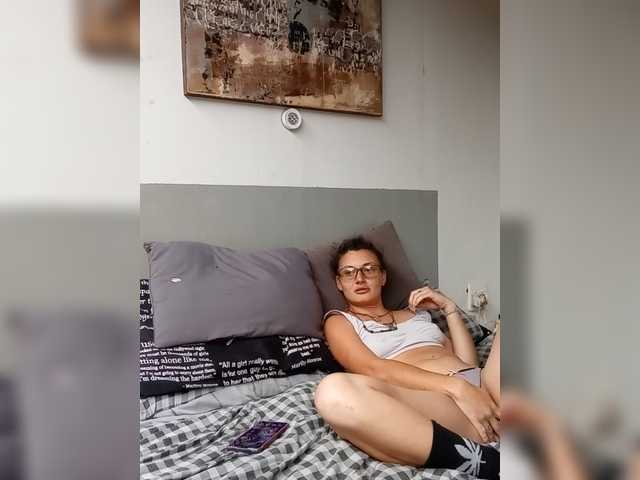 NixandD