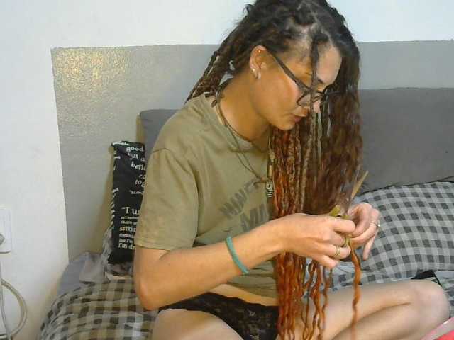 NixandD