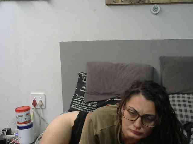 NixandD webcam