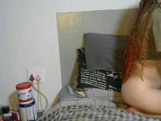 NixandD webcam
