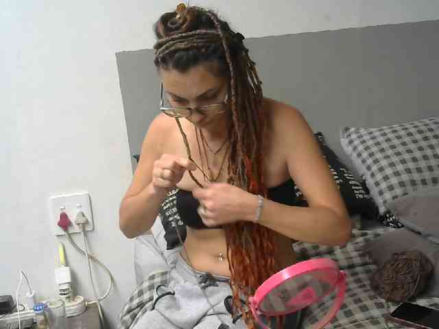 NixandD