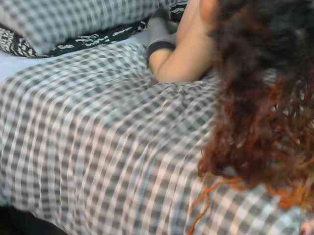 NixandD webcam
