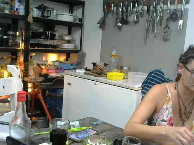 NixandD