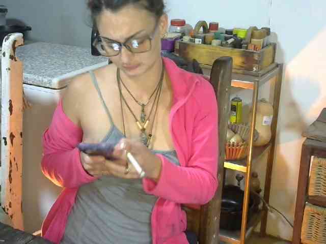 NixandD NixandD