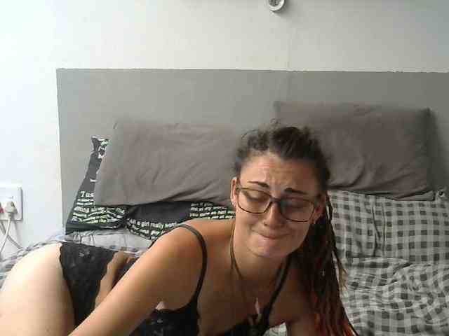 NixandD webcam