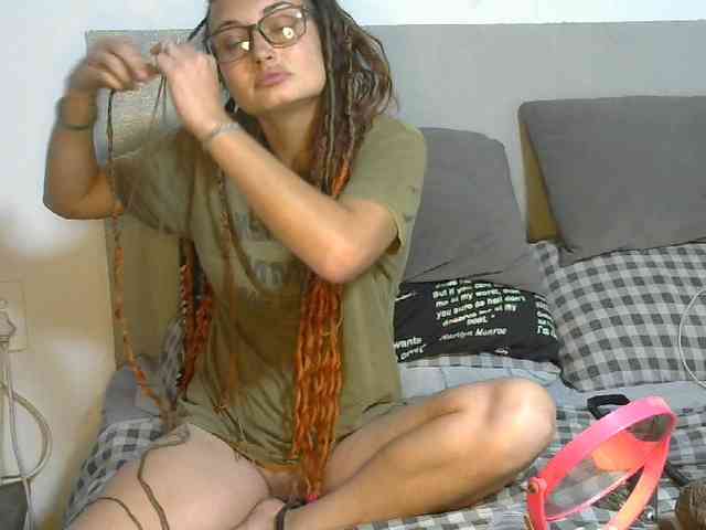 NixandD webcam