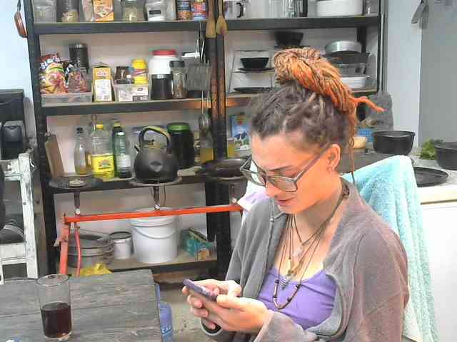 NixandD