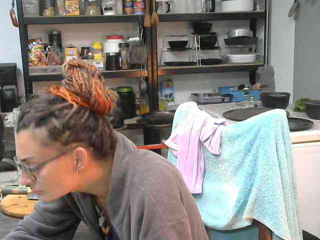 NixandD