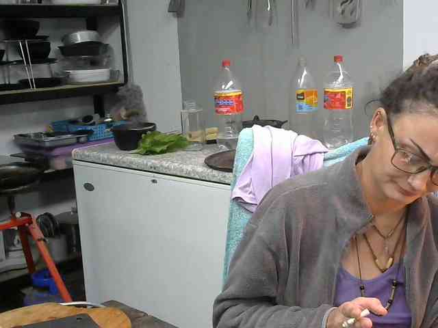 NixandD webcam