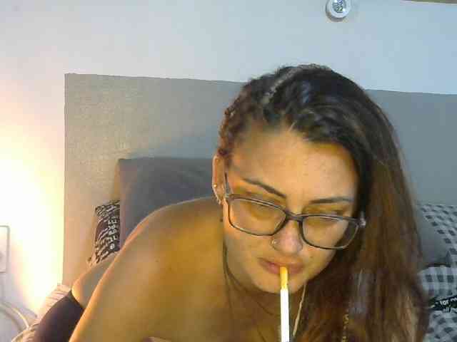 NixandD webcam