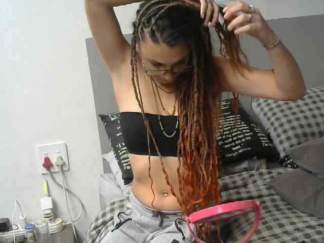 NixandD