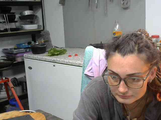 NixandD webcam