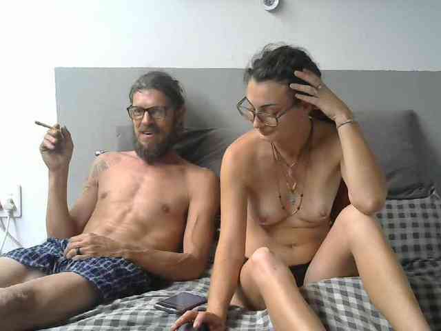 NixandD webcam