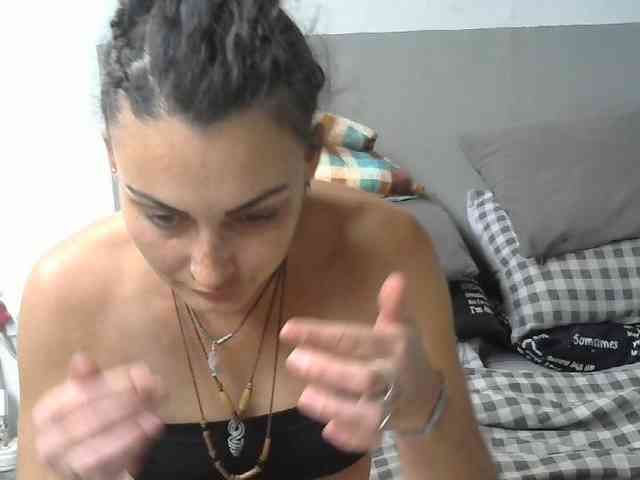 NixandD webcam