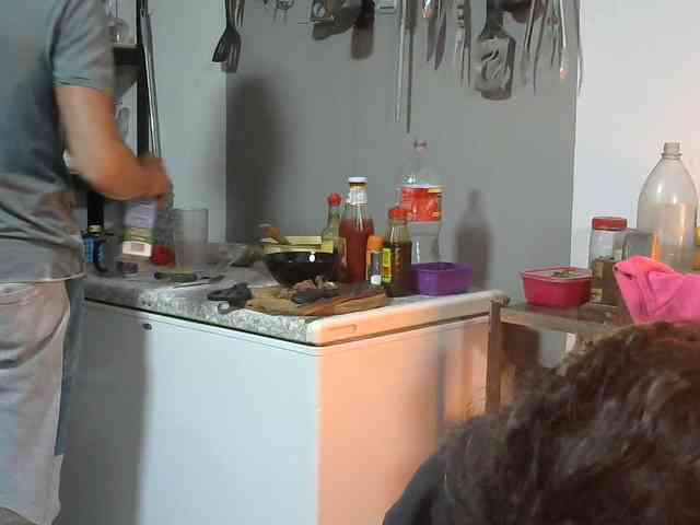 NixandD webcam