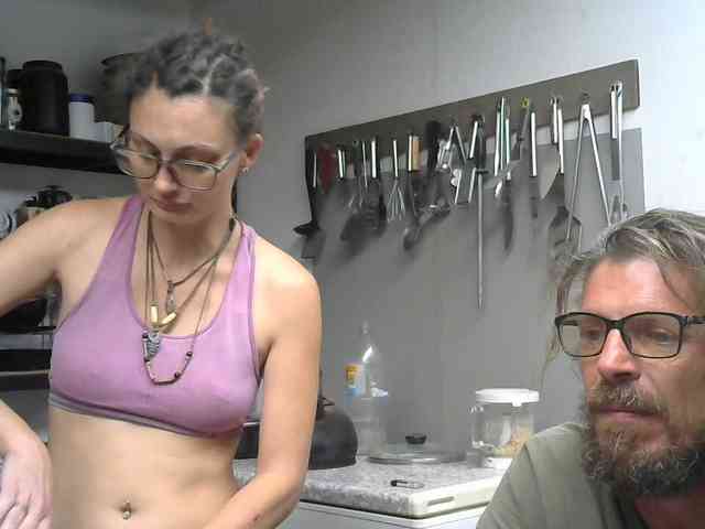 NixandD webcam