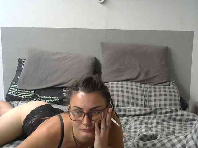 NixandD