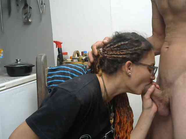 NixandD webcam