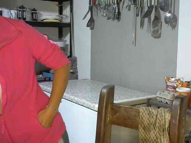 NixandD
