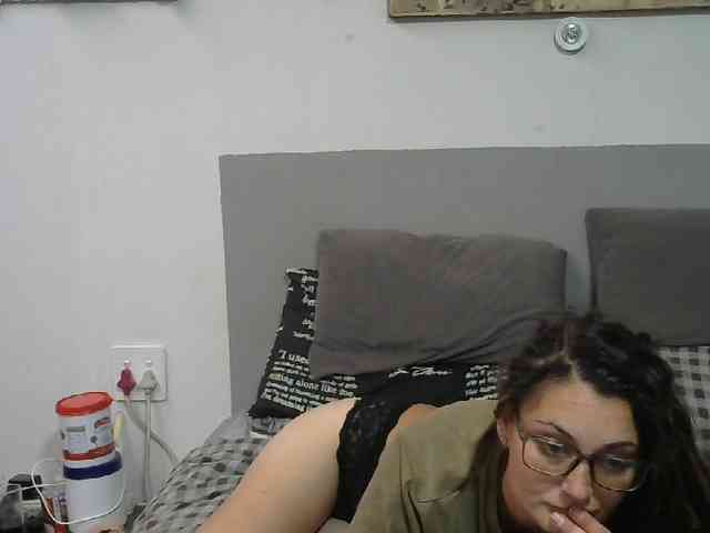 NixandD webcam