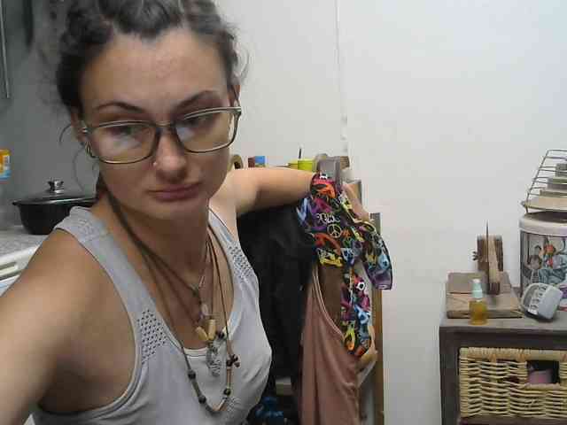 NixandD