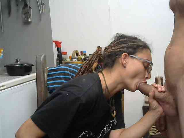 NixandD
