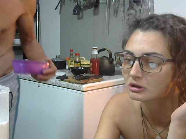 NixandD