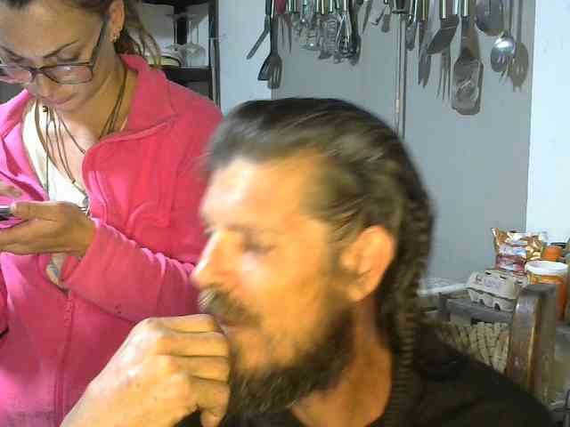 NixandD