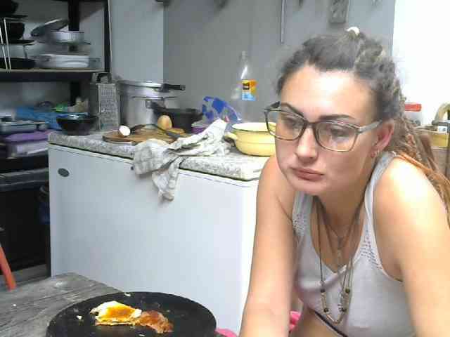 NixandD webcam