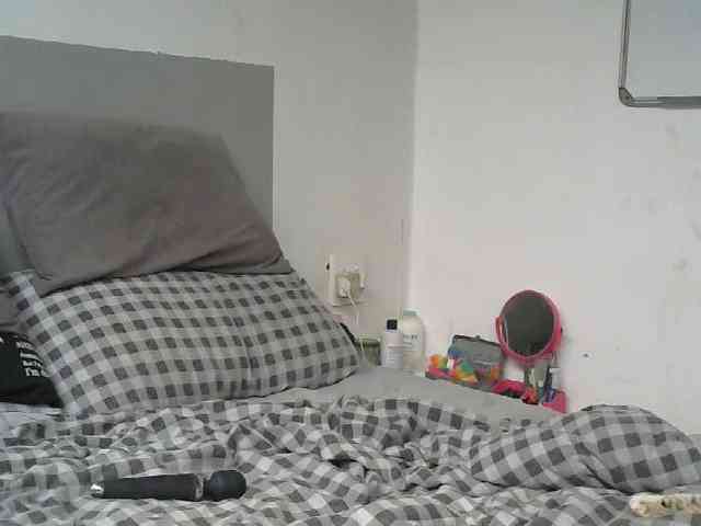 NixandD webcam
