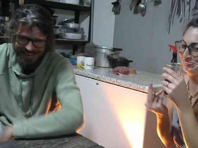 NixandD NixandD