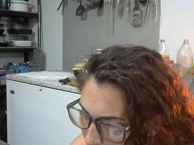 NixandD webcam