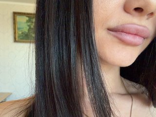 Lina1901 Porn Show