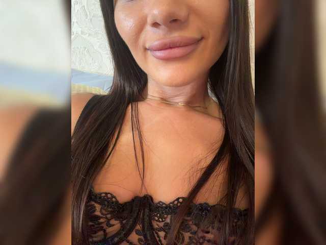 Live трансляция Lina1901 - slutnetki.online