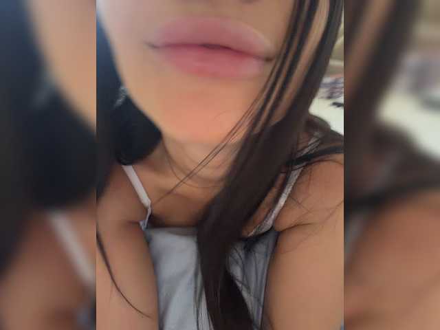 Live трансляция Lina1901 - Runet.cam