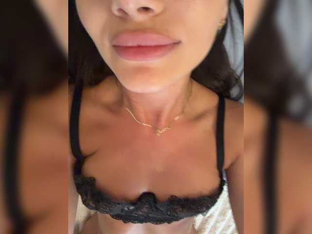 Lina1901