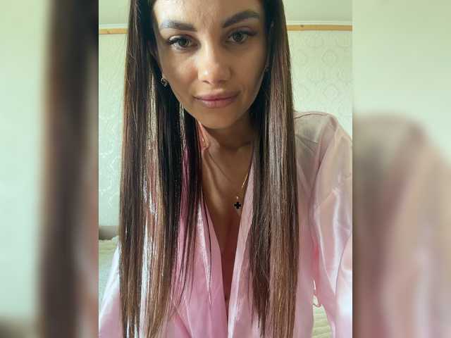 lina1901 live sex show