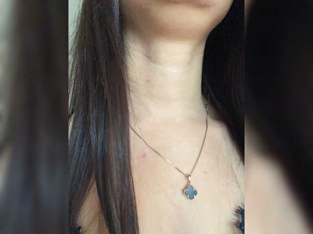 Lina1901 live cam preview